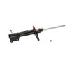 Rear Excel-G Strut 1999-2003 Toyota/Lexus - image 2