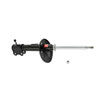 Rear Excel-G Strut 1999-2003 Toyota/Lexus - image 3