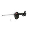 Rear Excel-G Strut 1999-2003 Toyota/Lexus - image 4