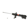 Front Excel-G Strut 2000-2001 for Infiniti/Nissan - image 1