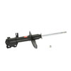 Front Excel-G Strut 2000-2001 for Infiniti/Nissan - image 2