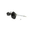Front Excel-G Strut 2000-2001 for Infiniti/Nissan - image 3