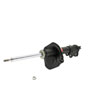 Front Excel-G Strut 2000-2001 for Infiniti/Nissan - image 4