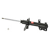 Front Excel-G Strut 2000-2001 for Infiniti/Nissan - image 1