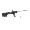 Front Excel-G Strut 2000-2001 for Infiniti/Nissan - image 2