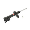 Front Excel-G Strut 2000-2001 for Infiniti/Nissan - image 3