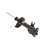 Front Excel-G Strut 2000-2001 for Infiniti/Nissan - image 4
