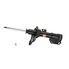 Front Excel-G Strut 2000-2005 Mitsubishi - image 1
