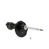 Front Excel-G Strut 2000-2005 Mitsubishi - image 3