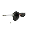 Front Excel-G Strut 2000-2005 Mitsubishi - image 4