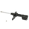 Front Excel-G Strut 2000-2005 Mitsubishi - image 1