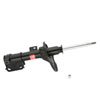 Front Excel-G Strut 2000-2005 Mitsubishi - image 2