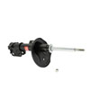 Front Excel-G Strut 2000-2005 Mitsubishi - image 3
