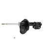 Front Excel-G Strut 2000-2005 Mitsubishi - image 4