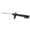 Rear Excel-G Strut 1999-2003 Lexus - image 1
