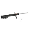 Rear Excel-G Strut 1999-2003 Lexus - image 2