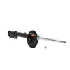 Rear Excel-G Strut 1999-2003 Lexus - image 3