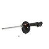 Rear Excel-G Strut 1999-2003 Lexus - image 4