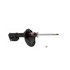 GR2 MITSUBISHI - image 3