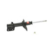 334274 Excel-G Strut Assembly for 2000-2002 Subaru Legacy - image 2