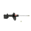 334274 Excel-G Strut Assembly for 2000-2002 Subaru Legacy - image 3