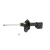 334274 Excel-G Strut Assembly for 2000-2002 Subaru Legacy - image 4