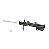 Front Excel-G Strut 2000-2002 Toyota - image 1