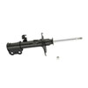 Front Excel-G Strut 2000-2002 Toyota - image 2