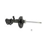 Front Excel-G Strut 2000-2002 Toyota - image 3