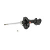 Front Excel-G Strut 2000-2002 Toyota - image 4