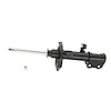 Front Excel-G Strut 2000-2002 Toyota - image 1