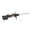 Front Excel-G Strut 2000-2002 Toyota - image 2