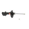 Front Excel-G Strut 2000-2002 Toyota - image 3