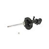 Front Excel-G Strut 2000-2002 Toyota - image 4