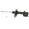 Front Excel-G Strut 2002-2003 for Subaru - image 1
