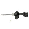 Front Excel-G Strut 2002-2003 for Subaru - image 2
