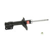 Front Excel-G Strut 2002-2003 for Subaru - image 3
