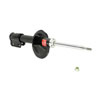 Front Excel-G Strut 2002-2003 for Subaru - image 4