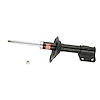 Front Excel-G Strut 2002-2003 for Subaru - image 1