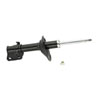 Front Excel-G Strut 2002-2003 for Subaru - image 2