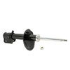 Front Excel-G Strut 2002-2003 for Subaru - image 3