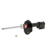 Front Excel-G Strut 2002-2003 for Subaru - image 4
