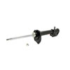 GR2 STRUT SUBARU LEFT REA - image 4