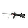 334304 Excel-G Strut Assembly for 2002-2003 Subaru Impreza - image 1
