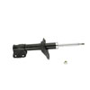 334304 Excel-G Strut Assembly for 2002-2003 Subaru Impreza - image 2