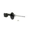 334304 Excel-G Strut Assembly for 2002-2003 Subaru Impreza - image 3