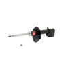 334304 Excel-G Strut Assembly for 2002-2003 Subaru Impreza - image 4