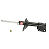 334305 Excel-G Strut Assembly for 2002-2003 Subaru Impreza - image 1