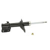334305 Excel-G Strut Assembly for 2002-2003 Subaru Impreza - image 2