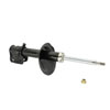 334305 Excel-G Strut Assembly for 2002-2003 Subaru Impreza - image 3